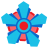 Vizenre