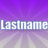 LastName