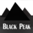 BlackPeak