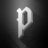 Pixelization