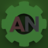 AcerNode