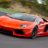 ancienbuilds