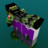 MM_Soldier