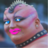 Zerqohh