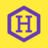 HexaCubist