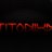 Titanium