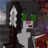 RoyBuilds