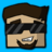ShadyCast