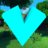 Vecision