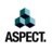 Aspect