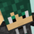 MacPlays