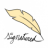 Signatured