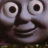 Express