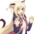 Golumpa