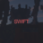 SWIFT Build Team