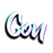 Con