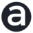 Alene