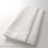 Napkin577