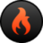 IgnitedServers