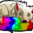 zera_fox