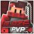 BlazePvP