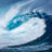 WindWave