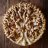TheBestPie