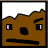 YouToggling