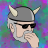 Viking Graphics