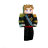 Navi_2000