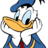 zJaden