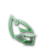 SuperEnder