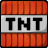 TNT