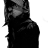 J3T