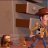 Layton1