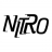 Nitro.