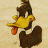 QuackJM