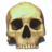SirLich
