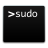 SudoDev