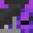 Vaxes
