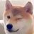 Doggo