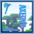 axepvp
