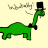 ZachTheDinosaur