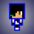 MrSplash13