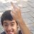 Ahha