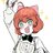 Dounut-Chan