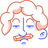 Yarikson