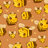 Goldey