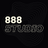 888-studio