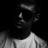 Alex_RX